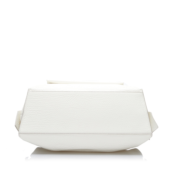 Pre-Loved Givenchy Medium Sway - Picture 4 of 12